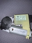 Mini Cooper Sunroof Motor 54103448675 08 R56. Fixed Price $80.00.