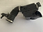 13 14 15 17 18 19 Nissan Sentra 1.8L Air Cleaner Box Assembly Oem 165003RC2A. Fixed Price $88.00.
