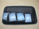 2006-2012 Bentley Flying Spur Front Upper Sunroof Moon Glass Window Panel. Fixed Price $106.77.