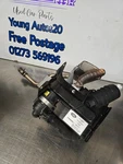 Rover Range Sport L320 Discovery MK3 L319 2.7 TDV6 Diesel Webasto Thermo Top. Fixed Price $87.28.