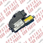 2008-2017 Audi A5 RS5 Q5 Sunshade Motor 8R0959591 Oem. Fixed Price $47.49.