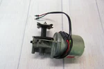 1981-86 Jaguar XJ6 XJ12 Sunroof Motor Lucas Brand 78613A Oem Used. Fixed Price $129.00.