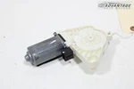 2018-2023 Audi Q5 Front Left Side Door Window Motor 5Q4959801B Oem. Fixed Price $35.09.