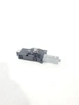 Used Sunroof Motor Fits: 2020 Alfa Romeo Stelvio Grade. Fixed Price $80.98.