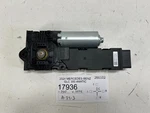2023-2026 Mercedes Benz Glc 300 Panoramic Sunroof Moonroof Front Motor Oem. Fixed Price $134.99.