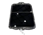 2015-2018 Audi Q3 Panoramic Window Glass & Motors Shade Oem. Fixed Price $890.00.