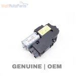 2018-2023 Land Rover Range Velar / Motor JK8353508AD. Fixed Price $59.99.