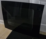2017-2022 Alfa Romeo Giulia Panoramic Sunroof Rear Fixed Glass Panel Oem. Fixed Price $180.00.
