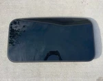 06-12 Ford Fusion Mercury Milan Lincoln Mkz Zephyr Sunroof Moonroof Glass Only. Fixed Price $148.88.