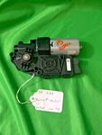 2015-2017 Chrysler 200 Sunroof Motor Oem. Fixed Price $49.95.