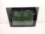 2022-2026 Mercedes-benz C300 Rear Movable Glass Oem. Fixed Price $1198.00.