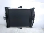 2023-2024 Subaru Solterra Panoramic Roof Frame W/motor 63203421 *w/o Glass!*. Fixed Price $1695.75.