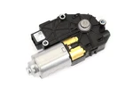 Gm Oem 13-18 Ats Sunroof-motor 23443873. Fixed Price $189.67.