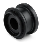 Front Camshaft Oil Installation Tool Seals Installer 9995718 For Volvo. Fixed Price $28.99.