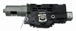 2019-2024 Subaru Forester Oem Sunroof Motor H20S30301. Fixed Price $60.00.