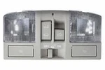 Genuine Mazda Switch BCN8-69-970B-75. Fixed Price $99.20.