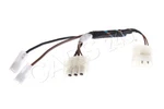 Genuine Bmw Z3 Roadster Adapter Tubing F Hardtop Support Oem 61108400220. Fixed Price $43.63.