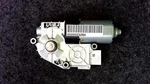 Volkswagen Golf Sunroof Motor 5G0959591A B3276. Fixed Price $75.00.