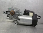 Jeep Grand Cherokee Wg Wj 99 - 04 Sun Roof / Blind Motor 81659000 24015690. Fixed Price $59.97.