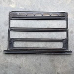 Bmw Oem E30 325 320 Interior Sunroof Sliding Headliner Frame. Fixed Price $70.00.