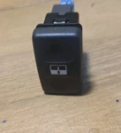 94-99 Land Rover Discovery Sunroof Window Switch YUF101780 Oem. Fixed Price $18.99.