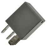 Standard Motor Products RY-716 Engine Cooling Fan Relay. Fixed Price $33.81.