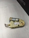 92 99 Bmw E36 Series Sunroof Electric Sliding Motor Drive Actuator Oem 8362364. Fixed Price $79.90.