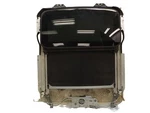 2003-2007 Honda Accord Sedan Sunroof Assembly Used 70200SDC305 Oem. Fixed Price $699.99.