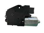 2014-2020 Infiniti Nissan QX60 Front Sunroof Glass Window Motor 2921631B02 Oem. Fixed Price $44.84.