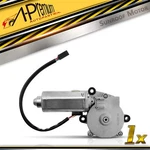 A-premium Sunroof Motor Rear For Mercedes-benz E320 E350 E500 03-13 W211. Fixed Price $88.19.