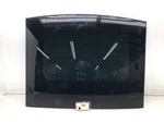 2017-2019 Jaguar Xe Panoramic Sunroof Front Sliding Glass Panel Oem. Fixed Price $379.99.