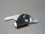 04-06 Lexus UCF30L LS430 Sunroof Motor Drive Unit 63260-50060 Oem. Fixed Price $52.59.