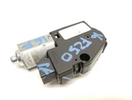 2016 Ford F250 F350 Motor BC3Z-15790-A. Fixed Price $62.09.