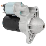 Starter Motor Fits Dodge Sx 2003-2004 L4 2.0L 17822 05033556AA 244-6886. Fixed Price $61.43.