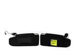 2011 - 2018 Volvo S60 Driver & Passenger Sun Visor Shade Set Oem. Fixed Price $129.12.