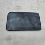 2011-2023 Dodge Durango Jeep Grand Cherokee Window Oem Glass. Fixed Price $119.00.