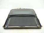 1992-2000 Lexus SC400 Sunroof Assembly Window Glass Motor 6320124060 Oem. Fixed Price $119.99.