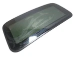2007 Acura Tl Sunroof Glass Oem. Fixed Price $109.99.