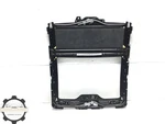 2013-2019 Bmw F06 Gran Coupe 650I 640I Sunroof Track Frame Sunshade Alcantara. Fixed Price $459.99.