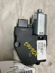 15-17 Ford Edge Roof Motor Sunshade FT4Z15790B. Fixed Price $130.30.