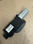 2013 2014 2015 2016 2017 Subaru Xv Crosstrek Oem Motor 33125. Fixed Price $19.99.