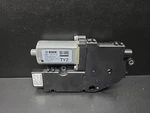 14-20 Acura Rlx Upper Top Sunroof Moonroof Sliding Motor Assembly, Oem. Fixed Price $33.99.