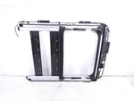 2025 Kia Carnival Rear Sunroof Frame Only W/motor 81601-R0500GYT *chipped. Fixed Price $847.88.