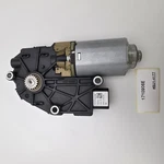 2006-2013 Land Rover Range Sport Sunroof Motor 1710906E. Fixed Price $71.34.