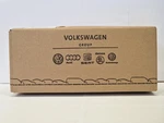 New Genuine Volkswagen Oem 4L0898671B Bearing. Fixed Price $96.02.