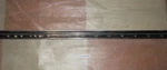Genuine Bmw 54121843485 Guide Rail Left E12 E21 E23 E28 E30. Fixed Price $85.00.