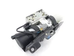 Convertible Top Hydraulic Roof Lift Pump Motor For 07-14 Chrysler 200 Sebring. Fixed Price $169.95.