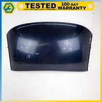 97-04 Chevrolet Corvette C5 Upper Targa Roof Hardtop Panel Blue Oem. Fixed Price $590.78.
