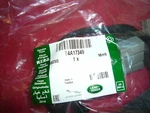 Jaguar Xe, New Xf, Pace Roof Harness, T4A17349. Fixed Price $38.17.