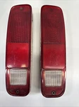 1975-1991 Ford Econoline Van Set Oem SAE-AIRST-74TK. Fixed Price $29.99.